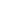 icono buscador
